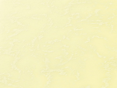 Lucetezza (Лучетецца) в цвете LC 11-03 - перламутровая краска с крупным перламутровым песком от Decorazza